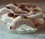 Sladoled torta (22)