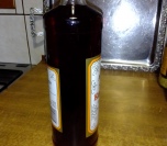 Sirup od višanja (6)