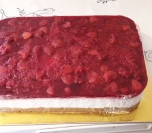 Cheesecake (14)