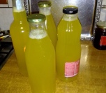 Sirup od limuna (4)