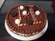 Jaffa torta (12)