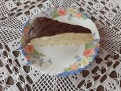 Torta *Mađarica*