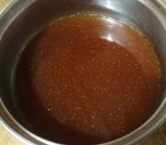 Sirup protiv bronhitisa i kašlja