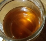 Med od maslačka (5)