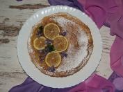 Tart sa limunom (2)