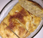 Domaći burek (5)