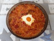 Zapečeno povrće (5)