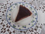 Čokoladni tart (4)