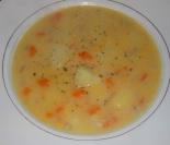 Krompir čorba (6)