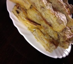 Burek sa mesom (2)