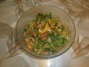 Salata sa tunjevinom (8)