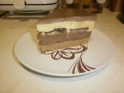 Jaffa torta (13)