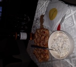 Salata sa semenkama (2)