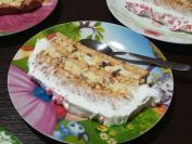 Keks torta (15)