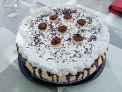 Jaffa torta (14)