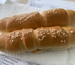 Makedonske kiflice