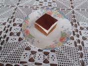 Mančmelou kocke (2)