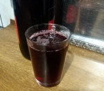 Sirup od aronije (5)