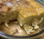 Zapečene palačinke (9)