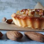 Tart sa jabukama (2)