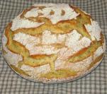Domaći hljeb (3)