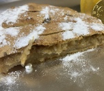Pita sa jabukama (37)