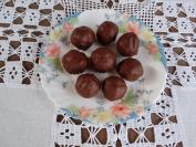 Čoko kuglice (3)