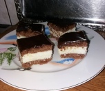 Sočne griz kocke (2)