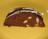 Jednostavna jaffa torta