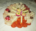Punjena jaja (19)