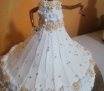Plazma banana torta