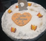 Kinder torta (25)