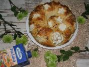 Svečana pogača