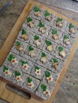 Ruske kocke (2)