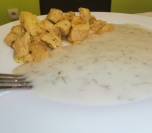 Sos od mirođije (4)