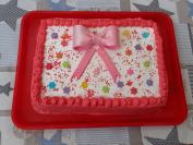 Brza torta (6)