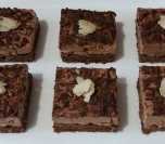 Čokoladne kocke (15)