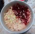Vitaminska salata (14)