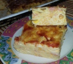 Pizza makarone (5)
