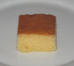 Bosanski sevdiđah (lažni)