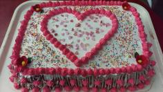Neskvik torta (2)