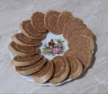 Rolat u oblandi (2)