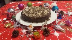 Čokoladna torta (64)