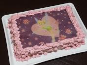Petrina torta Zvončica