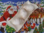 Slatke kiflice (13)