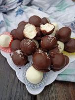 Bounty kuglice (4)