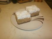 Kikiriki kocke (3)