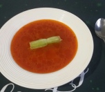 Od supe čorba