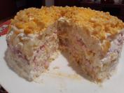 Mimoza torta (3)
