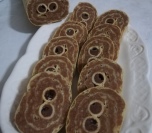 Oblatna rolat sa rolerima